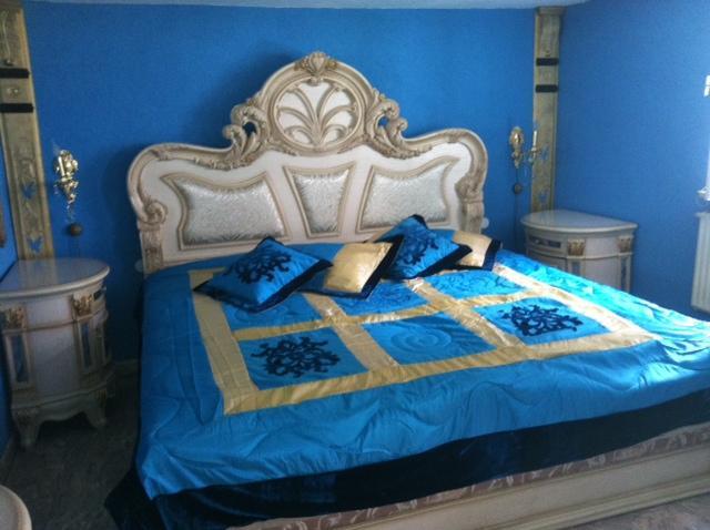 Braustubchen Daire Schlitz Dış mekan fotoğraf