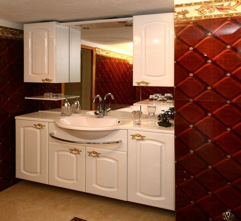 Braustubchen Daire Schlitz Dış mekan fotoğraf